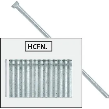 Hřebík Hřebíky Bostitch HCFN, 20mm, 3000ks