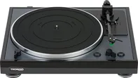 Thorens TD 102 A