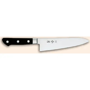 Kuchyňský nůž Fuji Cutlery REIGETSU Gyuto, kuchařský nůž 18 cm FC-1045