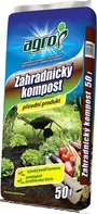 Agro Zahradnický kompost 50 l