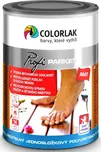 COLORLAK Profi Parket V 1509 600 ml…