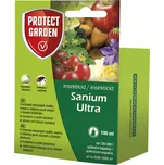 Protect Garden Sanium Ultra