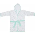 Bebe-Jou Župánek Bo a Bing