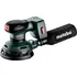 excentrická bruska Metabo SXA 18 LTX 125 BL 600146840 125 mm bez aku + metaBOX
