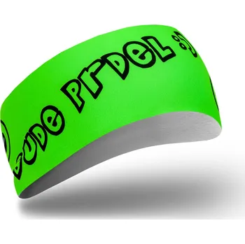 Čelenka Čelenka COLLM CRAZY - BUDE PRDEL