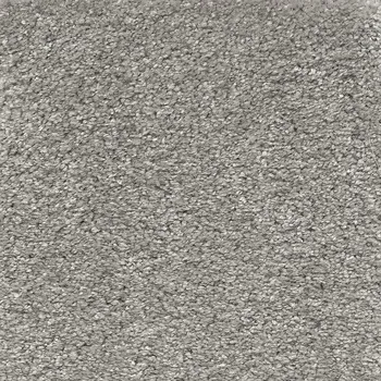 Koberec Kobercová krytina 5M Victoria 36