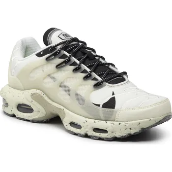Pánské tenisky NIKE Air Max Terrascape Plus béžové 44
