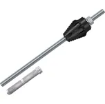 FISCHER TherMax 12 Hmoždinka s přerušeným tepelným mostem - 12/110 M12