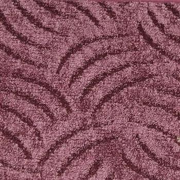 Koberec Kobercová krytina 4M Bora 482