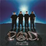 Satellite - P.O.D.