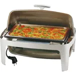 APS Germany Elite chafing 14 l