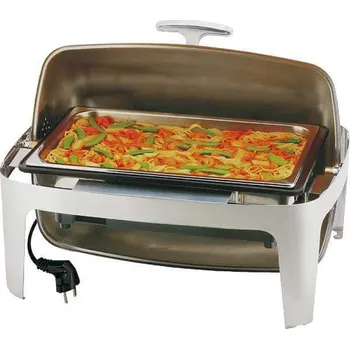 APS Germany Elite chafing 14 l