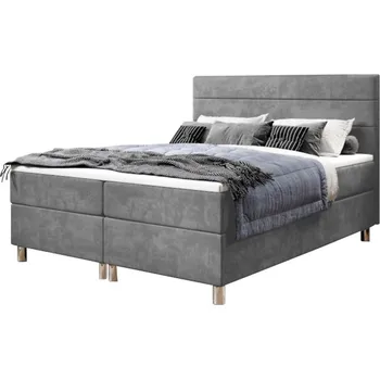 Postel Postel Calipso II 160x200 Monolith 85