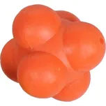 Merco Oversize reakční míč gumový