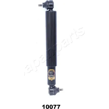 Japanparts MM-10077