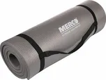 Merco Yoga NBR 15 Mat podložka 183 x 61…