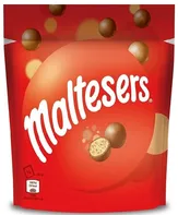 Maltesers 193 g