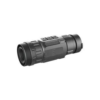 Monokulár InfiRay CL42