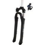 SR Suntour NX1-RL vidlice 28" matná…