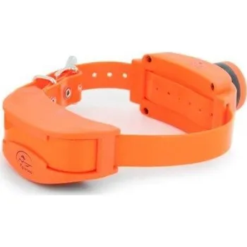 Obojek pro psa Extra obojek pro SportDog SD-1875E s lokalizátorem + Prodloužená záruka na produkt 3 roky