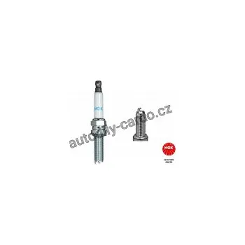 Autoelektrika Zapalovací svíčka NGK LMAR8AI-8