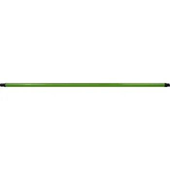 Aerobic step Tiguar Tiguar aerobiková tyč 5 kg (olivová)