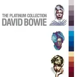 The Platinum Collection - David Bowie…