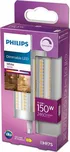 Philips LED P4917 R7s 17,5W 230V 2460lm…