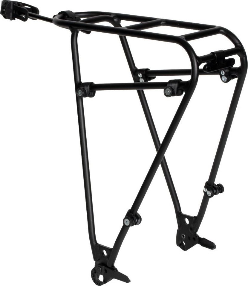 ORTLIEB Quick Rack