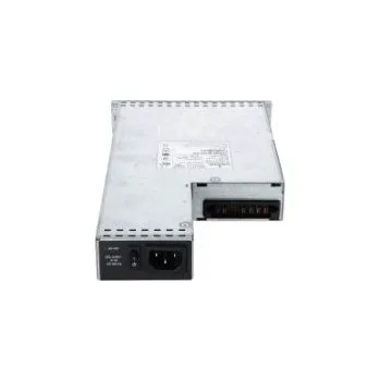 Počítač Cisco PWR-2911-AC= AC Zdroj (PWR-2911-AC)