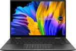 ASUS ZenBook 14 Flip OLED…