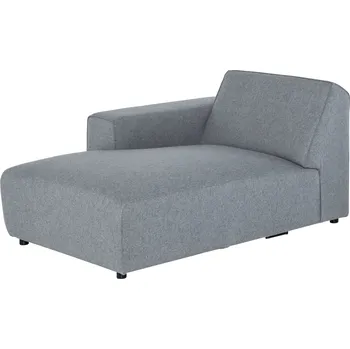 Nábytek Lenoška Modus s opěradlem