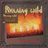 Ready For Boarding - Running Wild, [CD + DVD]
