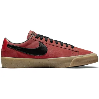 NIKE SB Zoom Blazer Low Pro GT DC7695-600 Pánské tenisky NIKE SB Zoom Blazer Low Pro GT DC7695-600