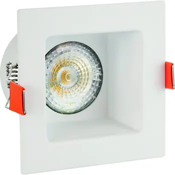 Bodové svítidlo Spectrum Woj-SLIP001004