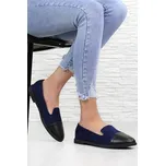 Farfalla Dámské baleríny 19967NA Velikost: 38