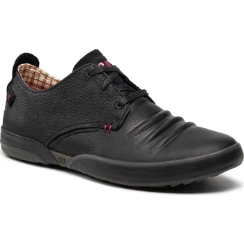 Pánské tenisky CATERPILLAR Status P711764 černé 41