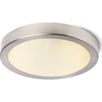 Koupelnové svítidlo Rendl Ren-R10576