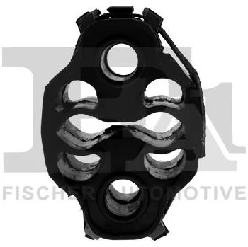 Auto-moto Držák, výfukový systém FA1 143-954