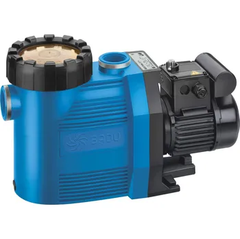Bazénové čerpadlo Speck Pumpen Čerpadlo Badu Prime 11, 230V