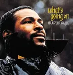 What's Going On - Marvin Gaye [2LP]