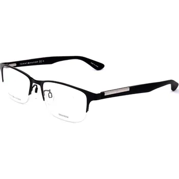 Brýlová obroučka Dioptrické brýle Tommy Hilfiger TH1583F003
