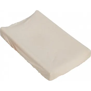 Prostěradlo Scarlett Prostěradlo na přebalovací podložku 85 x 55 cm