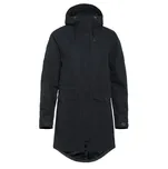 Horsefeathers Elsie černá