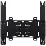 Samsung WMN4277TT/XC