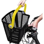 Urban Prime Basket univerzální koš na…