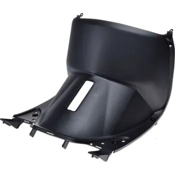 plastový kryt vnitřní spodní před koleny YUKI , Kentoya , BARTON 21 , TOROS F16