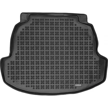 Vana do kufru REZAW-PLAST Gumová vana do kufru TOYOTA Corolla E210 Sedan r.v. 2018