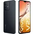 Mobilní telefon vivo V23 5G