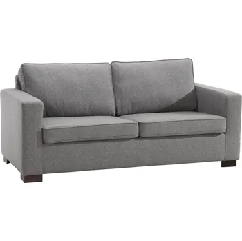 Pohovka Dvoumístná pohovka Noel